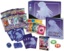 Pokemon SWSH6 Chilling Reign Elite Trainer Box - PURPLE